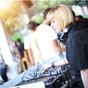 Clases particulares para ser DJ